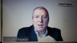 Dopazo en la rp de Roche