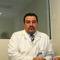 Dr. Miguel Ángel Álvarez Avitia, oncólogo médico del Instituto Nacional de Cáncer, habla de los cánceres de próstata