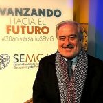 Entrevista a Carlos Miranda, responsable del Grupo de Trabajo de Diabetes de la SEMG