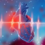 El riesgo cardiovascular marca la prevención en diabéticos