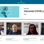 Seminario vacunas covid y cáncer