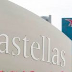 Astellas Farma anuncia su llegada a México