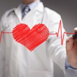 El riesgo cardiovascular global marca el tratamiento en dislipemias