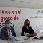 “Los médicos de Atención Primaria, los desconocidos de la pandemia”