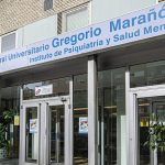 Entrevista con Francisco Ferre Navarrete, jefe de Servicio de Psiquiatría del Adulto del Instituto de Psiquiatría y Salud Mental del Hospital Gregorio Marañón de Madrid