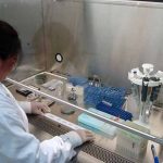 Identifican microorganismos contra contaminantes en observatorio genómico