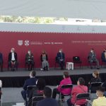 Inauguran el Centro de Investigación sobre Envejecimiento en México