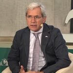 Salvador Tranche, presidente de Semfyc: Los médicos de Primaria soportan en la actualidad “una excesiva e intolerable sobrecarga asistencial”