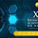 XLV Reunión Anual de la Academia Mexicana de Neurología