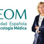 En la última década hemos vivido una auténtica revolución con el desarrollo de la Medicina de precisión