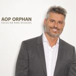 AOP Orphan aterriza en España y lanza un fármaco para la hipertensión pulmonar tromboembólica crónica