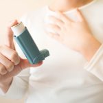 El Test de Adhesión a los Inhaladores (TAI) sobreestima el cumplimiento de la medicación en el asma