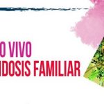 La amiloidosis suele confundirse con diabetes