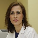 "Las nuevas combinaciones de terapias dirigidas y la inmunoterapia están mejorando la supervivencia en cáncer de pulmón"