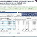 Congreso ECOS 2021 analiza oportunidades del paciente cardiorenal