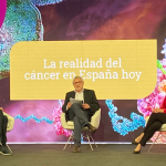 SEOM reclama terminar con las inequidades en el manejo del cáncer, tanto en prevención e investigación como en el tratamiento y los cuidados.