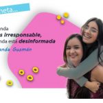 Mexfam y Pfizer México lanzan la plataforma OrientaSex