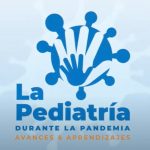 Comienza registro para congreso de Pediatría del Hospital Infantil de México Federico Gómez