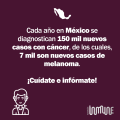 fundación inmune cancer