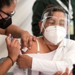 En México más de tres millones de personas se han recuperado de COVID-19