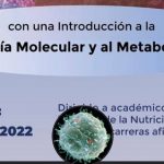 Ponen en marcha diplomado en Inmunología y Nutrición