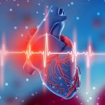 Conocer el riesgo cardiovascular es clave en prevención