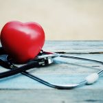 Las dislipidemias se deben considerar en el conjunto de los factores de riesgo cardiovascular