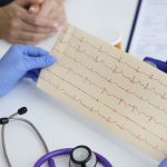 Conseguir una buena adherencia terapéutica es clave para reducir el riesgo cardiovascular