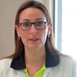 Entrevista a Sagrario Celada, directora de Enfermería de la Gerencia de Atención Primaria de Toledo (SESCAM) y vocal de la SEDAP de Castilla-La Mancha