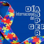 La secretaría de salud de Guanajuato informa sobre síndrome de Asperger