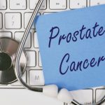 cancer prostata