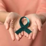 90 por ciento de casos de cáncer cervicouterino es prevenible