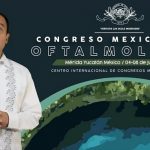 La Sociedad Mexicana de Oftalmología inicia campaña para detectar glaucoma