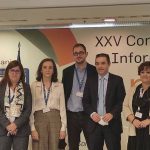 la interoperabilidad