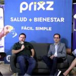 prixz farmacia a domicilio