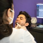 problemas maloclusión dental