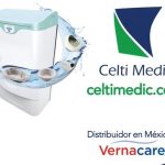 Nueva red de distribución de insumos médicos mejora servicio de hospitales mexicanos