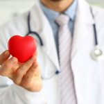 Es necesario alcanzar objetivos terapéuticos en pacientes con alto riesgo cardiovascular