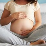 embarazo adolescente y su prevención