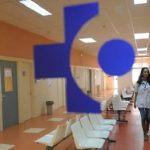 El sindicato médico de Euskadi busca acercarse a la Primaria