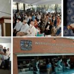 Instituto de Biotecnología de la UNAM cumple 40 años de operación