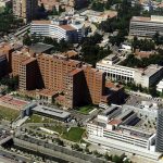 El sindicato médico de Cataluña decepcionado por la propuesta del ICS