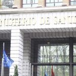 Sanidad y CC. OO. acuerdan abordar de inmediato la reclasificación profesional en el SNS