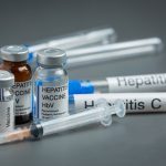 hepatitis aguda infantil caso de alerta mundial