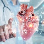 Las estatinas en prevención primaria reducen la morbimortalidad cardiovascular