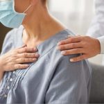 mujeres enfermas de Hipertensión Arterial Pulmonar