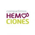 'Compartimos HEMOciones’