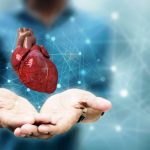 La combinación estatina y ezetimiba consigue cifras adecuadas en alto riesgo cardiovascular