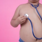 obesidad infantil en. México requiere de una mayor prevención y tratamiento