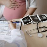 Nueva prueba prenatal que puede reducir el tiempo y el coste de la detección de anomalías cromosómicas